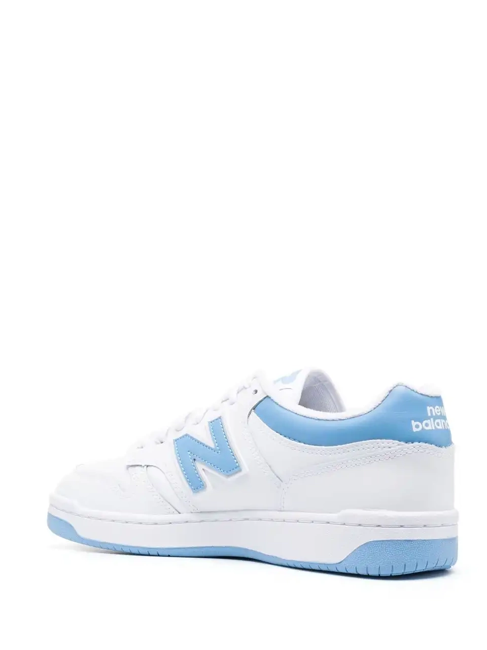 lace-up Balance sneakers  480 New 0512
